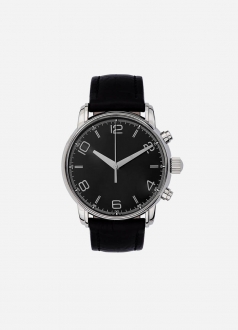 Unpaired Running Shoes