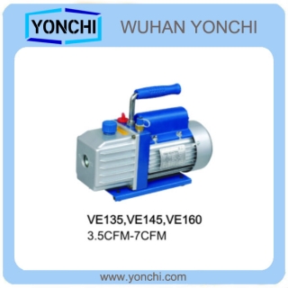 VACUUM PUMP